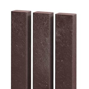 Plotová doska 50x30mm Plotová doska 50x30mm